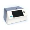 3NH YS6010 Benchtop Colorimeter 400nm Cut-off Light source Figure 1