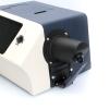 3NH YS6010 Benchtop Colorimeter 400nm Cut-off Light source Figure 2