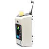 3NH YS6010 Desktop Colorimeter Figure 3