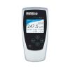 Germany Phynix Sur fix &reg; Pro X Coating Thickness Gauge Film thickness meter Single host, probe purchased separately