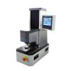 SMTMF JMHRS-150 Precision Rockwell Hardness Tester head mobile