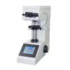 SMTMF MHVS-5AT touch screen automatic turret digital display Vickers Hardness Tester