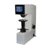 SMTMF MHRS-45 Touch screen digital display surface Rockwell Hardness Tester Initial test force 3kgf