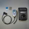 German PHYNIX Surfix easy E-F easy-to-use external probe Iron-based Film thickness meter Figure 2
