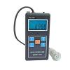 LUKE LKTC-2001 Coating Thickness Gauge Measurement range 0~5000&mu;m