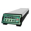 BIO0021 MS 15M 15 station Magnetic Stirrer Max. Stirring Capacity: 400mlx15
