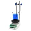 BIO0021 MS HP320D Digital Magnetic Stirrer 10L Stirring