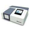 JINGHUA 759MC UV-Visible Spectrophotometer Wavelength range: 190nm~ 1100nm
