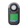 SAFETAK SAFETAK GC10S-O2 Portable Single Oxygen Detector 0-30% vol