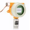 KORNO MOT500-EX-Y High Temperature Combustible Gas Detector 0-100% LEL Figure 1