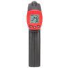 UNI-T UT300C Infrared Thermometer Figure 2