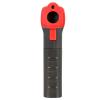 UNI-T UT300C Infrared Thermometer Figure 3