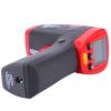 UNI-T UT301C Infrared Thermometer Figure 1