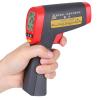 UNI-T UT301C Infrared Thermometer Figure 2