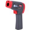 UNI-T UT301C Infrared Thermometer Figure 3