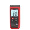 UNI-T UT306A Mini non-contact thermometer Figure 2
