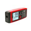 UNI-T UT306A Mini non-contact thermometer Figure 5