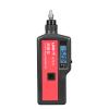 UNI-T UT311 Portable Vibration Meter