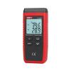 UNI-T UT320D Thermometer Figure 1