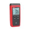 UNI-T UT320D Thermometer Figure 2