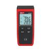 UNI-T UT320D Dual Channel Thermocouple Thermometer 1300 ℃