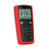 UNI-T UT322 Contact thermometer Figure 2