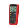UNI-T UT322 Contact thermometer Figure 3