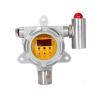JUNSHUN YA-D200-C6H6 Fixed Benzene Gas Detector display + acousto-optic