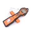 British ION SCIENCE Tiger LT-00SK Universal VOC Gas Detector Figure 2