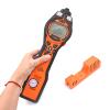 British ION SCIENCE Tiger LT-00SK Universal VOC Gas Detector Figure 1