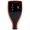 Elcometer 456 IPC dry Film Thickness Gauge