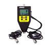 US Phase II PTG-3725 Coating Thickness Gauge split probe