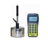 PHASE II PHT-1800 Portable Leeb Hardness Tester