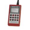 German EPK MiniTest 4100 precision platings Thickness Gauge MiniTest4100 with F05 iron-based probe