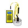 PhaseII PHT-2100 Metal shell Leeb Hardness Tester