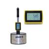 American PHASE II PHT-3300 Mini Integrated Leeb Hardness Tester