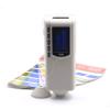 3NH NR110 portable color reader 4mm powder/chemical/plastic color measurement