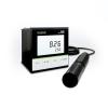 BANTE BI-680 industrial online Dissolved Oxygen Meter aquaculture water quality monitoring equipment