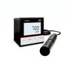 BANTE BI-620 Industrial Online pH Meter -1.00~15.00pH