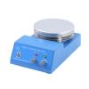CHIJIU SH21-2 thermostatic Magnetic Stirrer Aluminum Alloy, stirring capacity 10L