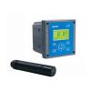 TIMEPOWER TP170 residual chlorine analyzer