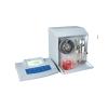 LEICI DWS-295F multiparameter sodium Ion Meter measurement pNa/Na + concentration value/mV/temperature value