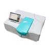 Shanghai spectral element Alpha-1860SPlus single beam of light/proportional monitoring multi-bandwidth Ultraviolet-visible spectrophoto-meter
