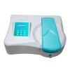 Spectrum Element Alpha-1502 Ultraviolet-visible spectrophoto-meter