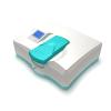 LASPEC Alpha-1900 Dual beam of light UV-Visible Spectrophotometer