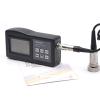 LANDTEK  VibratIon Meter Figure 4
