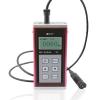 Kedian MC-3000B Coating Thickness Gauge built-in probe