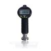 BOTECH botech BT-880 sand blasting Roughness Gauge