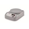 DLAB MS-PA LED Digital Magnetic Stirrer Up to 3L