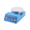 CHIJIU SH23-2 heating thermostatic Magnetic Stirrer 10000ml